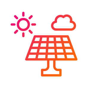 Solar Panel,power Solar,solar Energy,industry,solar Plant icon