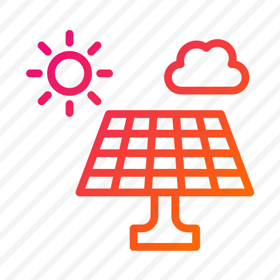 Solar Panel,power Solar,solar Energy,industry,solar Plant preview