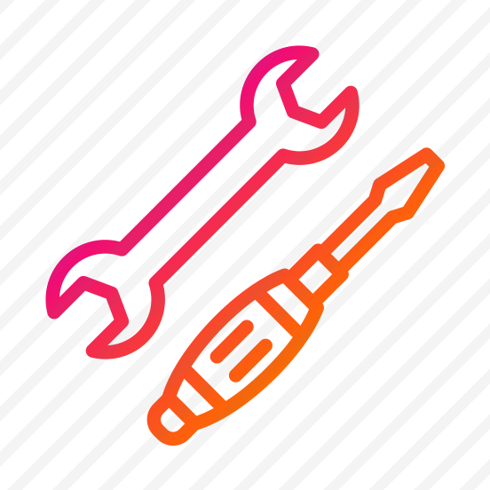 Tools,wrench,tool,screwdriver,industry preview