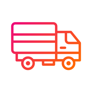 Truck,delivery Truck,logistic,logistics Delivery,industry icon