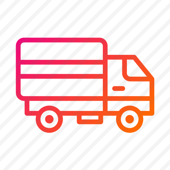 Truck,delivery Truck,logistic,logistics Delivery,industry preview