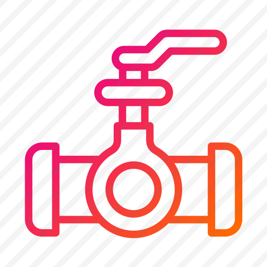 Valve,gas Pipe,water Pipe,industry,construction And Tools preview