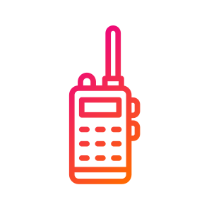 Walkie Talkie,walkie Talkies,electronic,communications,industry icon