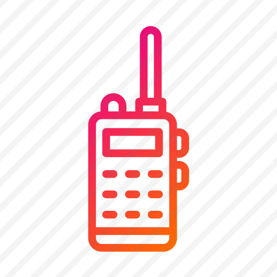 Walkie Talkie,walkie Talkies,electronic,communications,industry preview