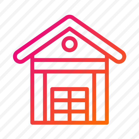 Warehouse,storage,warehouses,shipping And Delivery,industry preview
