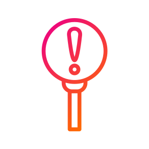 Warning,error,warning Sign,attention,industry icon