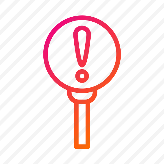 Warning,error,warning Sign,attention,industry preview