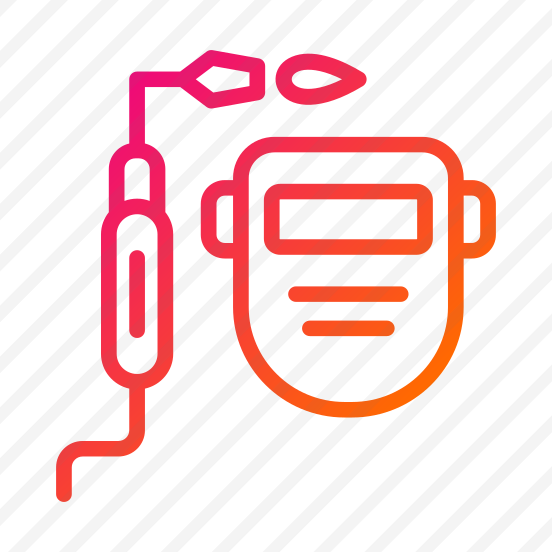 Weld,welding,welding Mask,industry,safety preview