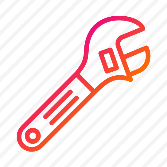 Wrench,wrenches,tools,industry,mechanic preview