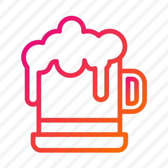 Beer,drink,alcohol,beer Mug,food And Restaurant preview