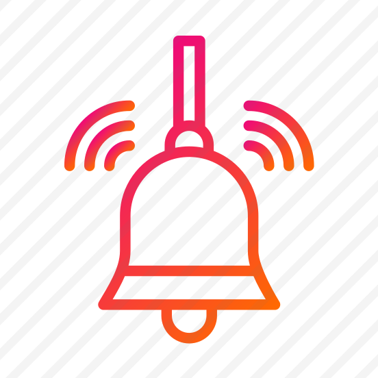 Bell,notification,musical Instrument,ring,notifications preview