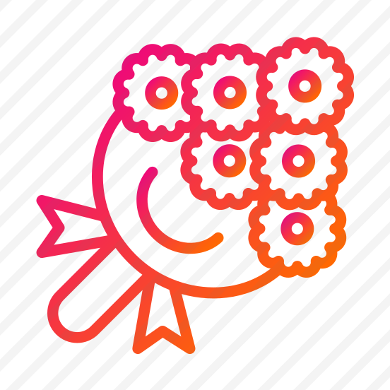 Bouquet,flower,flower Bouquet,fresh,flowers preview