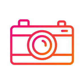 Camera,photo Camera,photograph,technology,picture icon