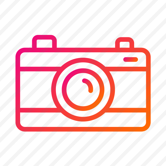 Camera,photo Camera,photograph,technology,picture preview