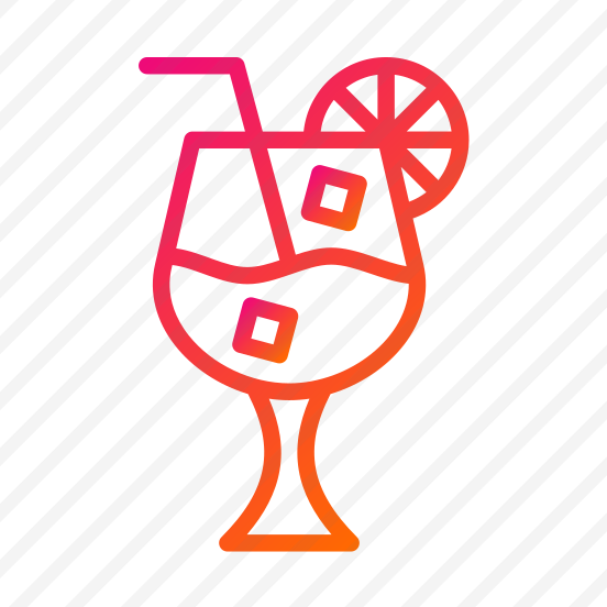 Cocktail,glass,cocktails,food And Restaurant,drink preview
