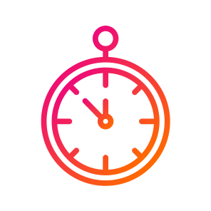 Countdown,timer,stopwatch,time,counter icon