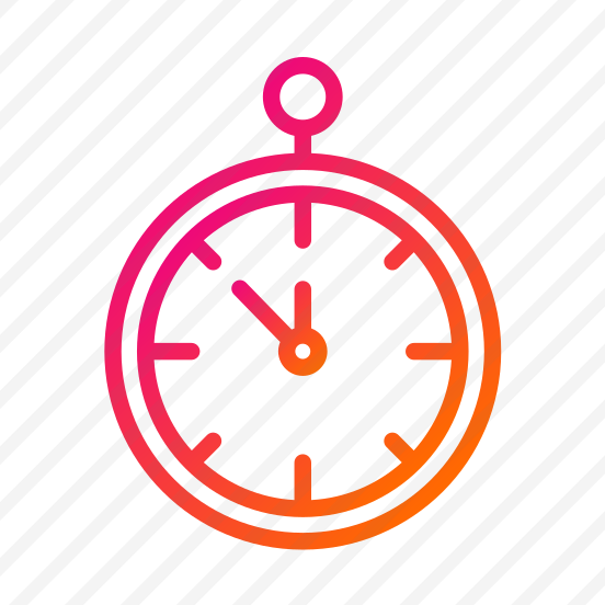 Countdown,timer,stopwatch,time,counter preview