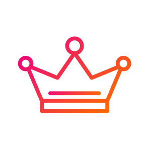 Crown,royal Crown,fashion,king,new Year icon