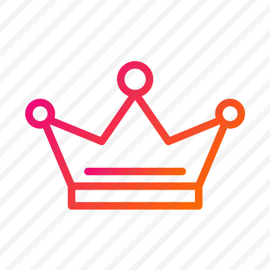 Crown,royal Crown,fashion,king,new Year preview