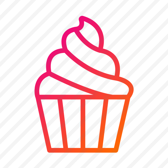 Cup Cake,dessert,sweet,muffin,food And Restaurant preview