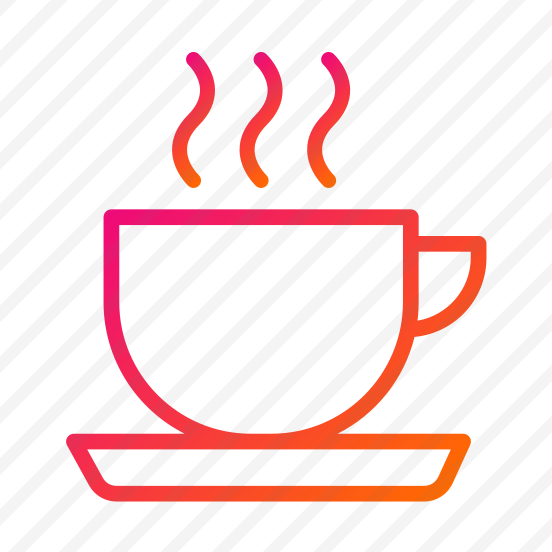 Cup,tea Cup,hot Drink,food And Restaurant,mug preview