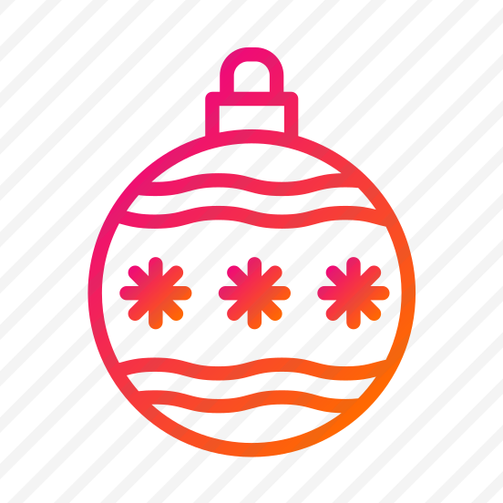 Decoration,christmas Ball,christmas Decoration,snowflake,ball preview