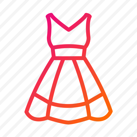 Dress,fashion,clothes,garment,clothing preview