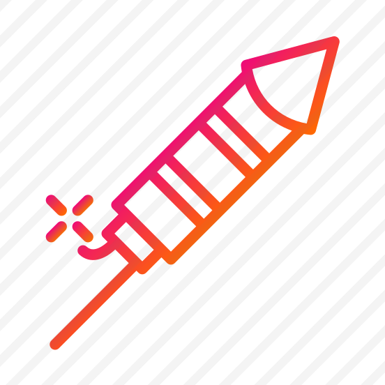 Fire Craker,craker,firework,celebration,rocket preview