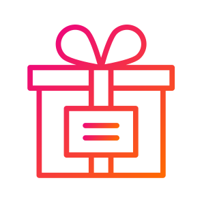 Gift Box,box,package,gifts,gift icon