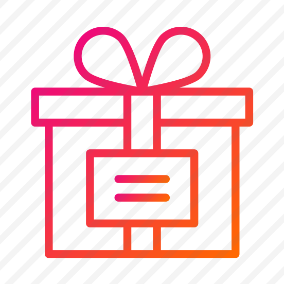 Gift Box,box,package,gifts,gift preview