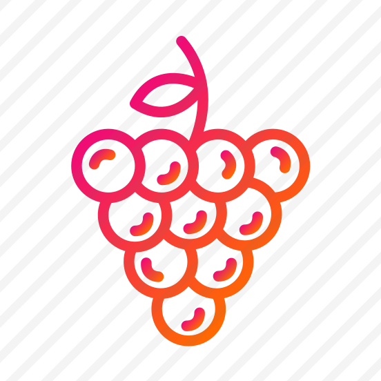 Grapes,fruits,food And Restaurant,food,grape preview