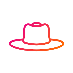 Hat,hat,garment,cap,fashion icon