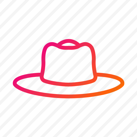 Hat,hat,garment,cap,fashion preview