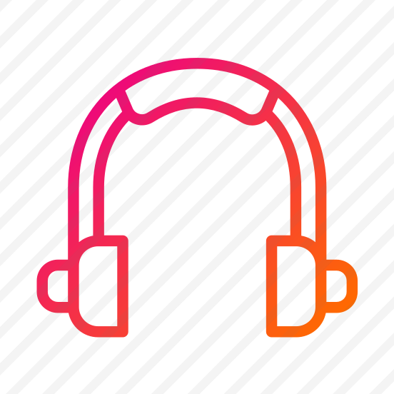 Headphone,music Headphones,audio Headphones,electronics,music preview
