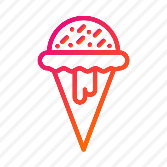 Ice Cream,dessert,sweet,food And Restaurant,food preview