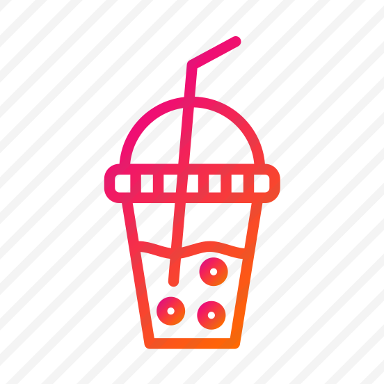 Juice,straw,drink,food And Restaurant,vegan preview