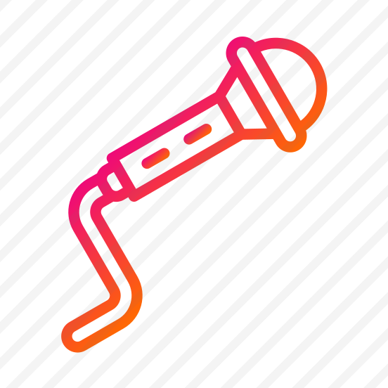 Mic,karaoke,birthday And Party,song,technology preview