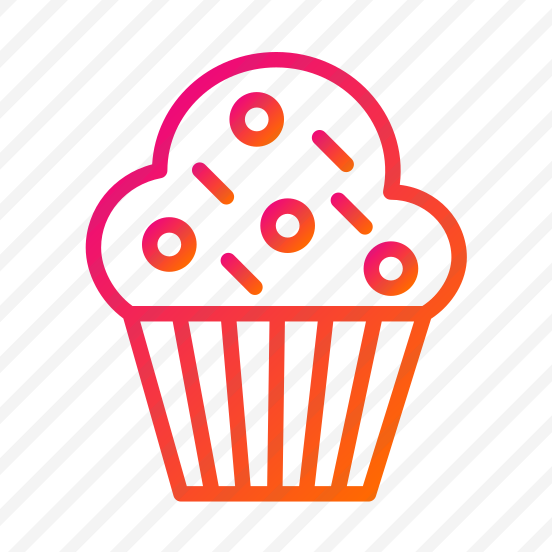 Muffin,dessert,sweet,cupcake,baked preview