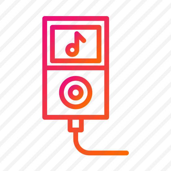 Music,song,music And Multimedia,music Player,audio Player preview