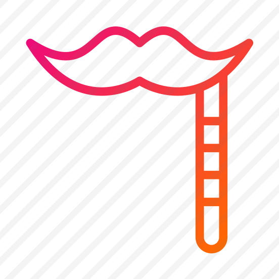 Mustache,hair,moustache,facial Hair,mustache Variant preview