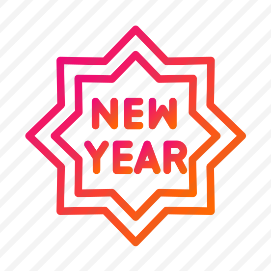 New Year,,party,celebration,event preview