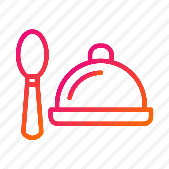 Restaurant,dinner,food And Restaurant,dish,spoon preview
