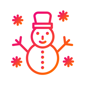 Snowman,snow,winter,cold,christmas icon