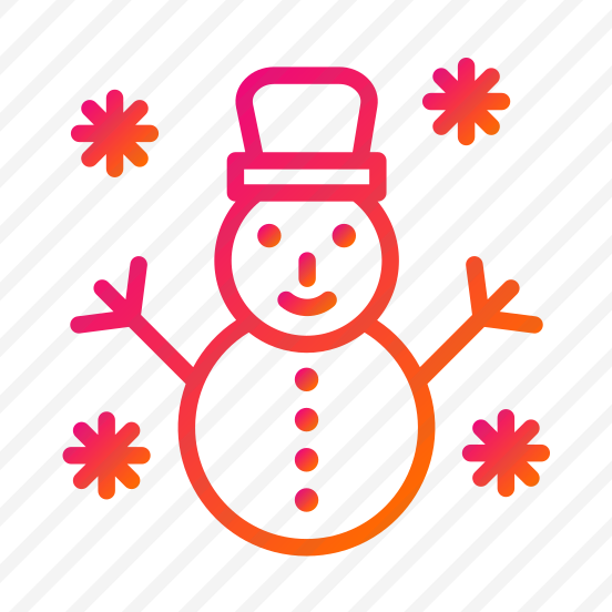 Snowman,snow,winter,cold,christmas preview