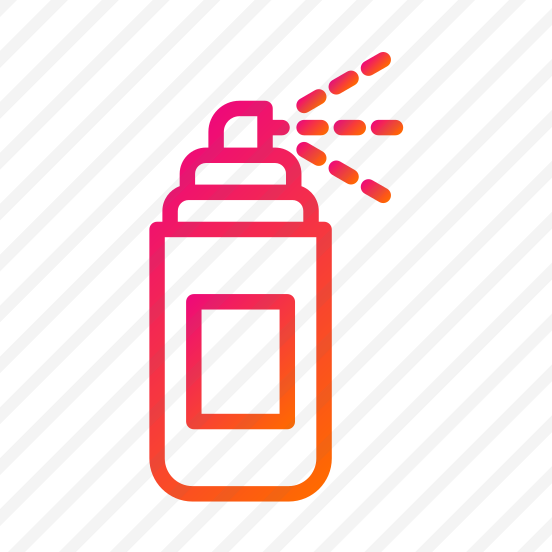 Spray,spray Paint,beauty,beauty Salon,grooming preview