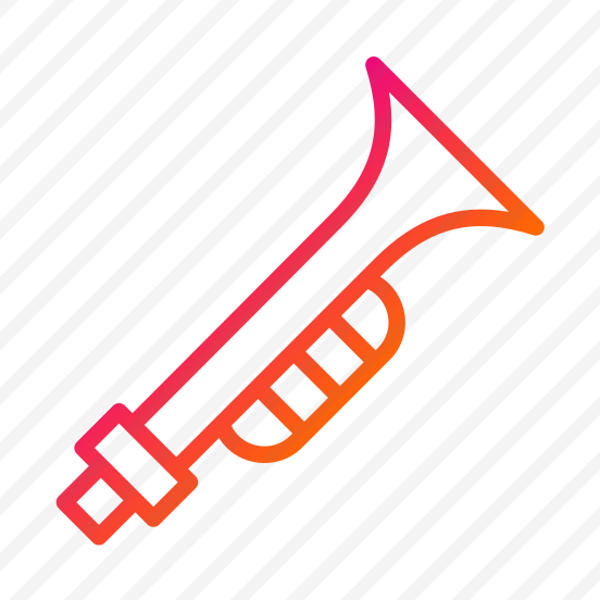 Trumpet,instrument,musical,music,soul preview