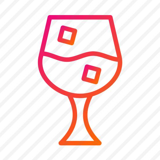 Wine Glass,wine,drink,drinking,beverage preview