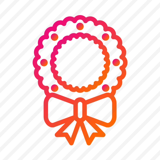 Wreath,merry Christmas,wreath,decoration,celebration preview