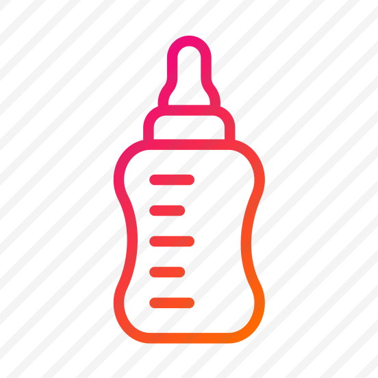 Baby Bottle,baby,feeding Bottle,milk Bottle,milk preview