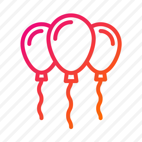 Balloons,party,plastic Product,decoration,balloon preview